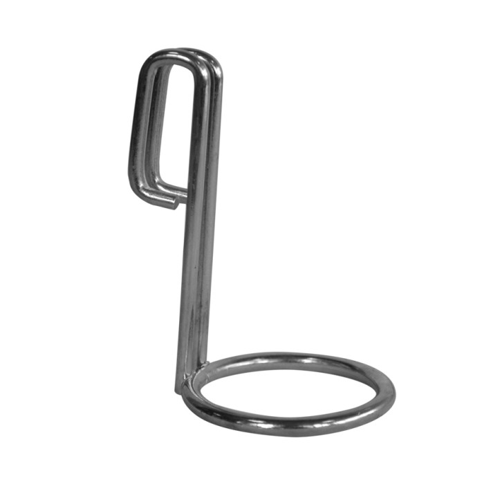 ДЪРЖАЧ ELTOS ЗА ЧУК ИЛИ ТЕСЛА - valerii.com