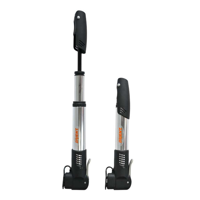 MINI PUMP ORIENT 30*230MM - valerii.com