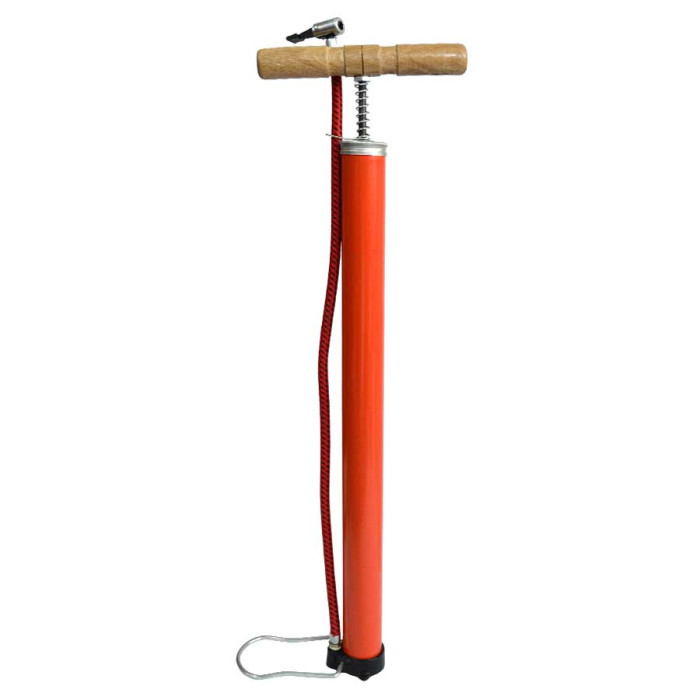 ПОМПА РЪЧНА 38*500MM ORIENT - valerii.com