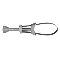 HAND PUMP ORIENT 38*500MM