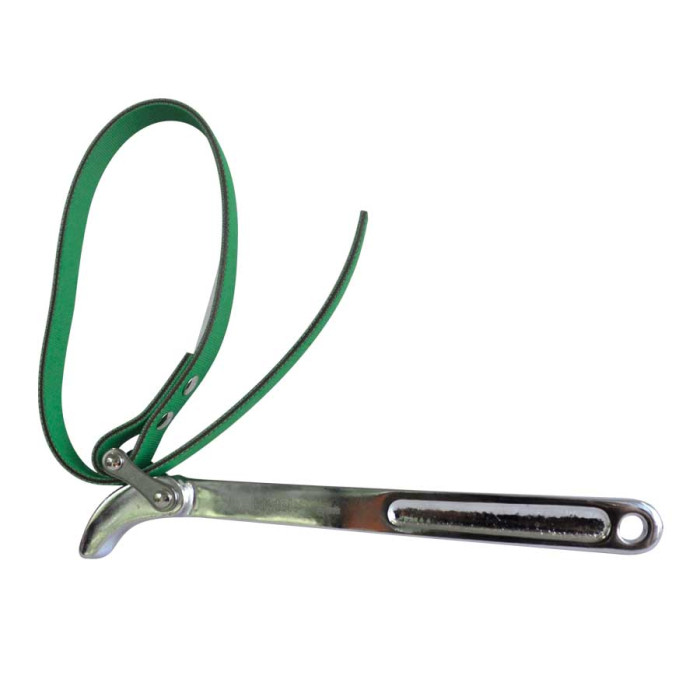 CHEIE FILTRU DE ULEI CU CUREA - valerii.com