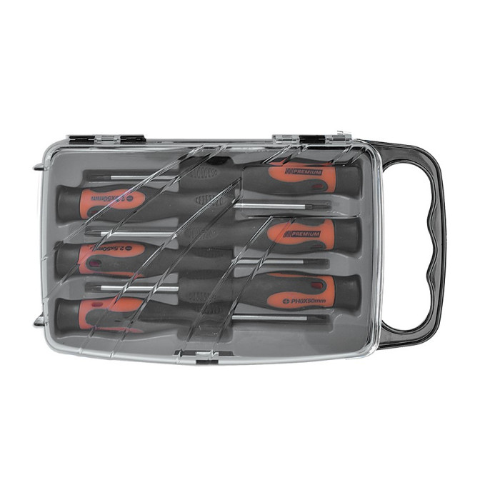 SURUBELNITE CEASORNICARIE 6 BUC; PREMI - valerii.com