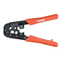 MODULAR CRIMPING TOOL PREMIUM