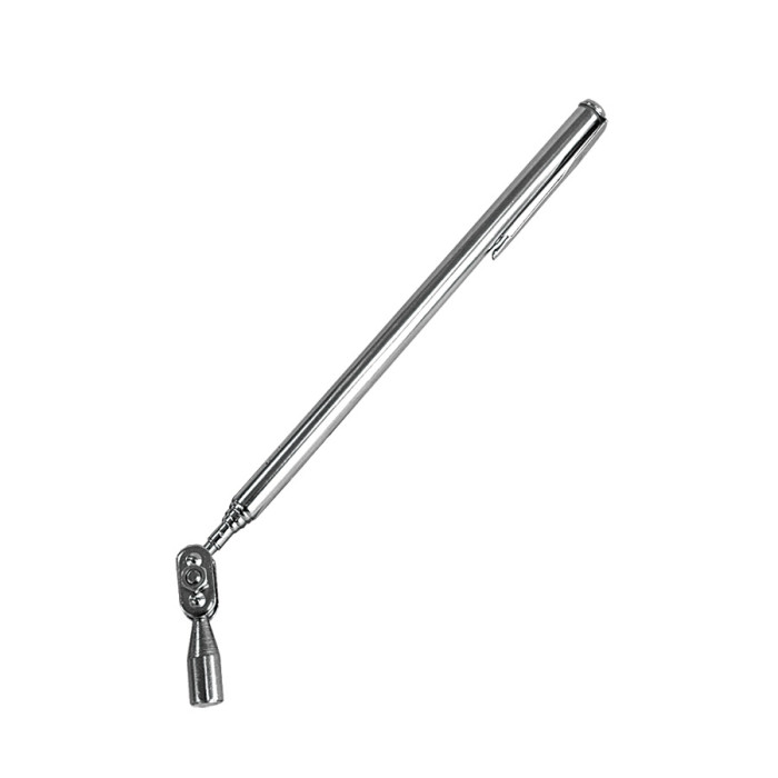 МАГНИТ ТЕЛЕСКОПИЧЕН PREMIUM - valerii.com