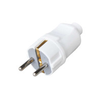 STECHER CU IMPAMANTARE ANURA