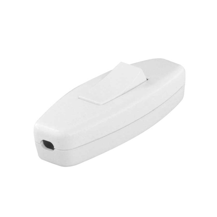 КЛЮЧЕ ЗА НОЩНА ЛАМПА ANURA - valerii.com