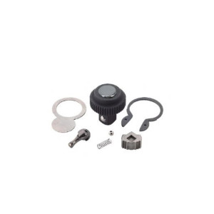 РЕЗЕРВНА ГЛАВА ЗА ТРЕСЧОТКА PROFI 1/2 CETA-FORM