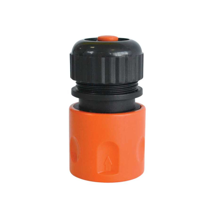 КОНЕКТОР ЗА БЪРЗА ВРЪЗКА PREMIUM ЗА МА - valerii.com