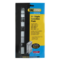 CAPSE PENTRU CAPSATOR 91/15-30 MM 2800