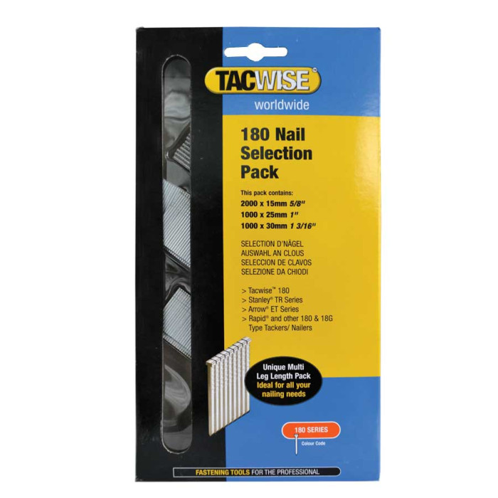 CUIE PENTRU CAPSATOR-TIP 180/15-30MM 4 - valerii.com