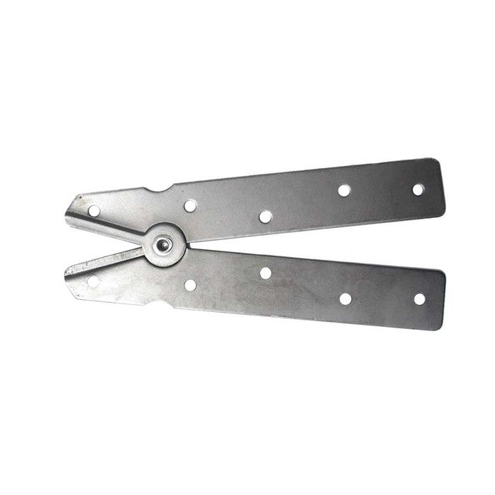 HINGE FOR LADDER GALVANIZED - valerii.com