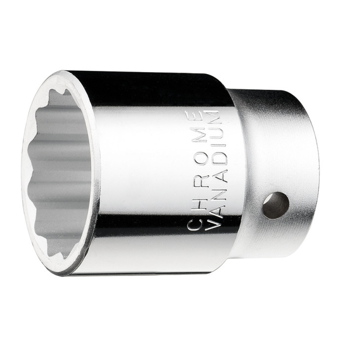 ВЛОЖКА 1 CETA-FORM - valerii.com