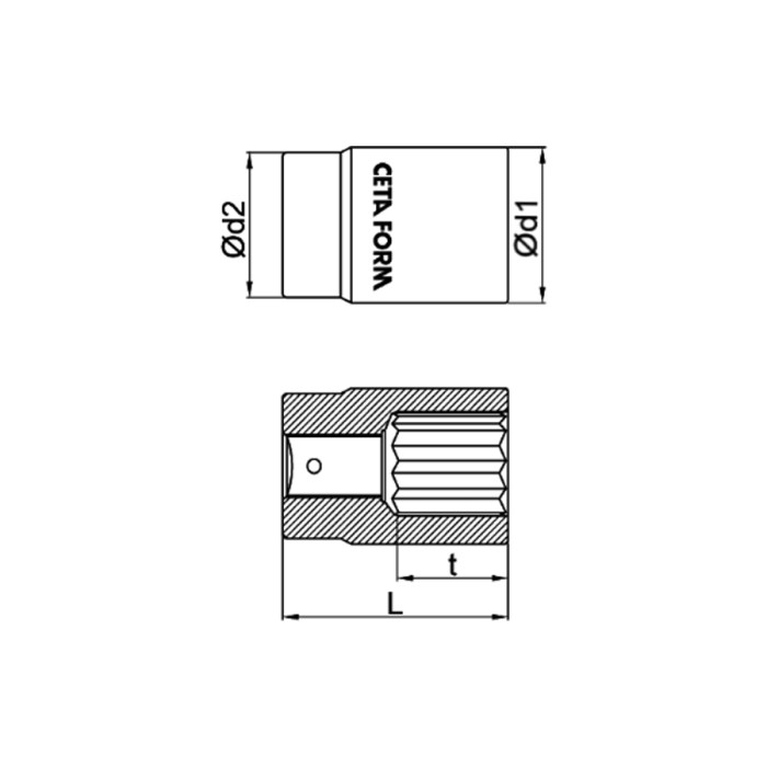 ВЛОЖКА 1 CETA-FORM - valerii.com