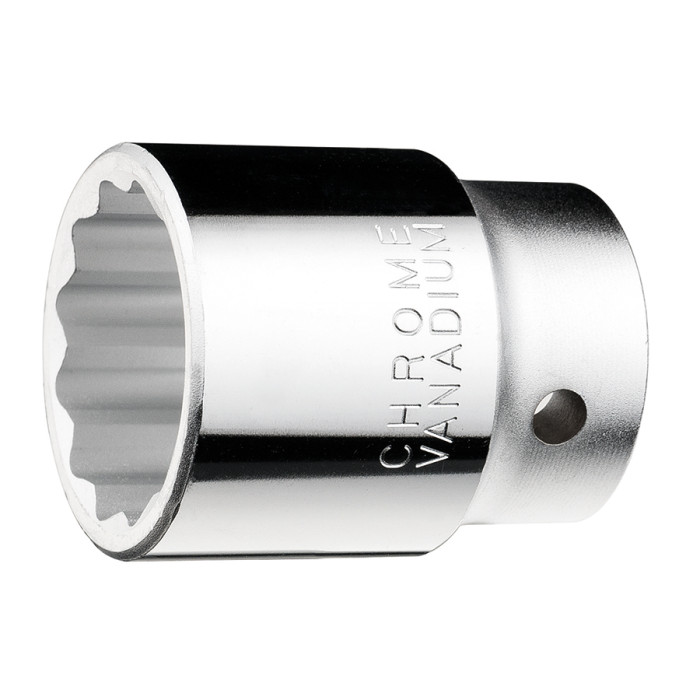 ВЛОЖКА 1 CETA-FORM - valerii.com