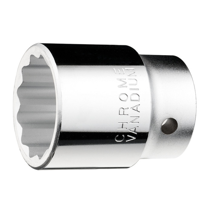 ВЛОЖКА 1 CETA-FORM - valerii.com