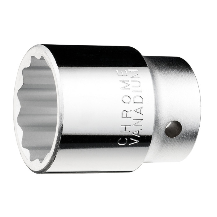 ВЛОЖКА 1 CETA-FORM - valerii.com