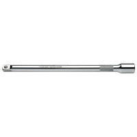 УДЪЛЖЕНИЕ 1" 200ММ CETA-FORM