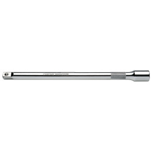 УДЪЛЖЕНИЕ 1" 200ММ CETA-FORM