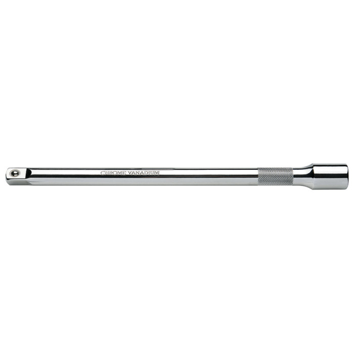 УДЪЛЖЕНИЕ 1 200ММ CF - valerii.com