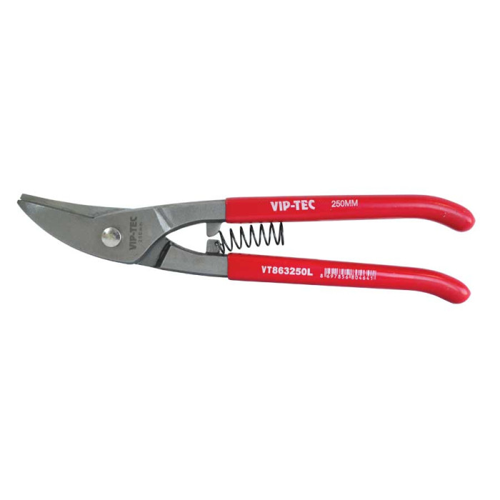 PUNCH SNIPS 250MM L  VIP-TEC - valerii.com