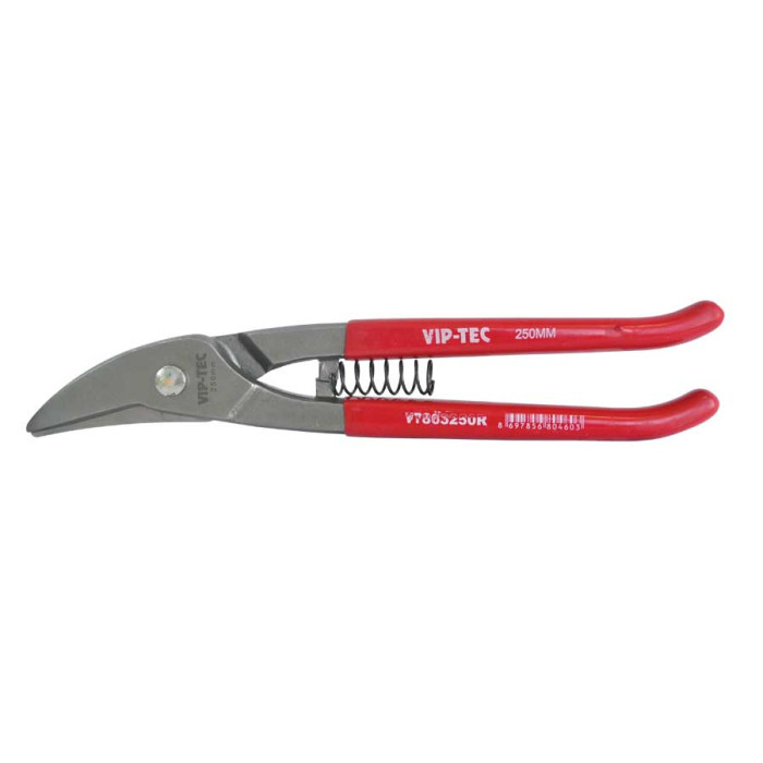 PUNCH SNIPS 250MM R  VIP-TEC - valerii.com