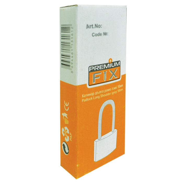 КАТИНАР ВЛАГОУСТ. PREMIUM - valerii.com