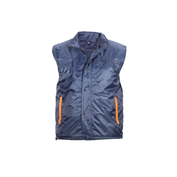 ВОДООТБЛЪСКВАЩ ВАТИРАН ЕЛЕК DECOREX - valerii.com