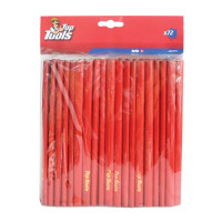 CARPENTER'S PENCIL TOPEX