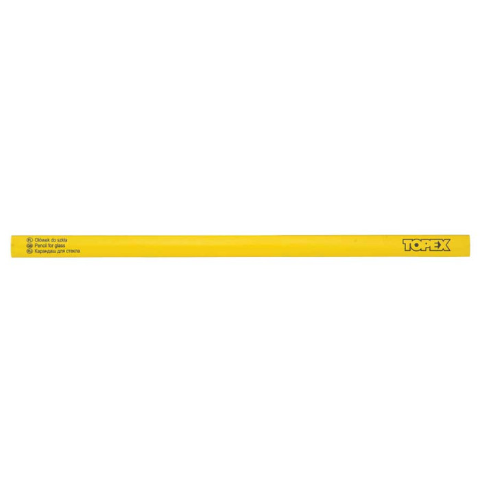 CARPENTERS PENCIL R   TOPEX - valerii.com