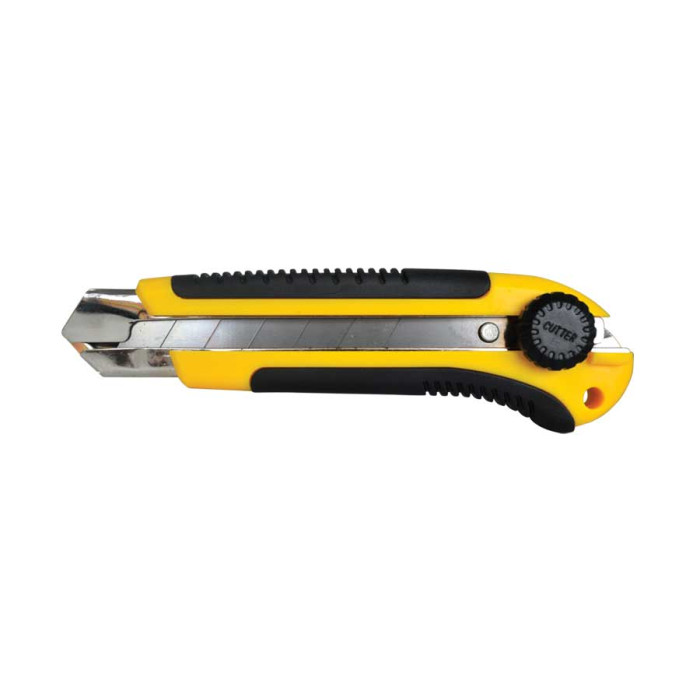 CUTTER 25 MM BIG CU SURUB; DE FIXARE - valerii.com