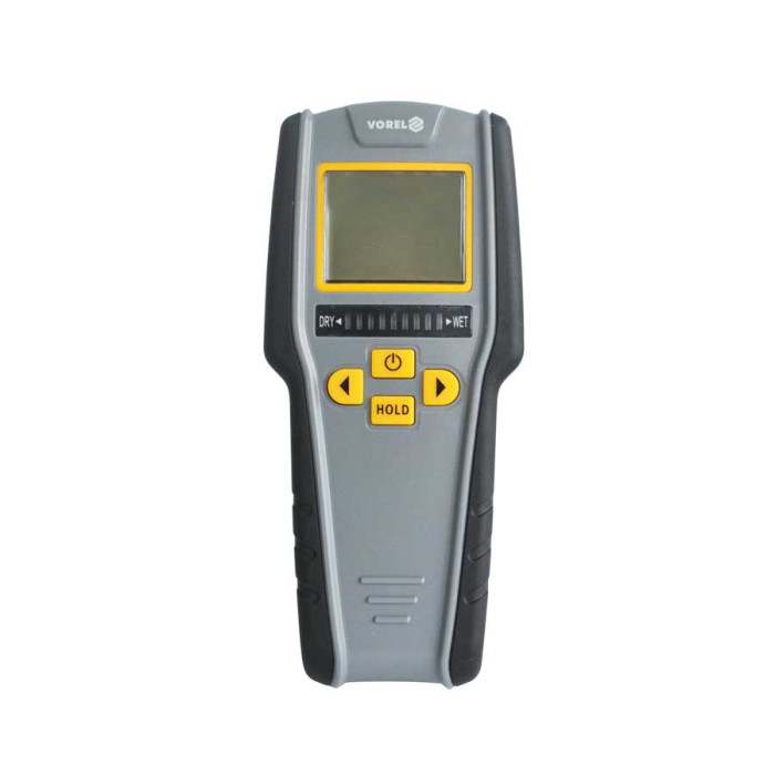 HYDROMETER 9V - valerii.com