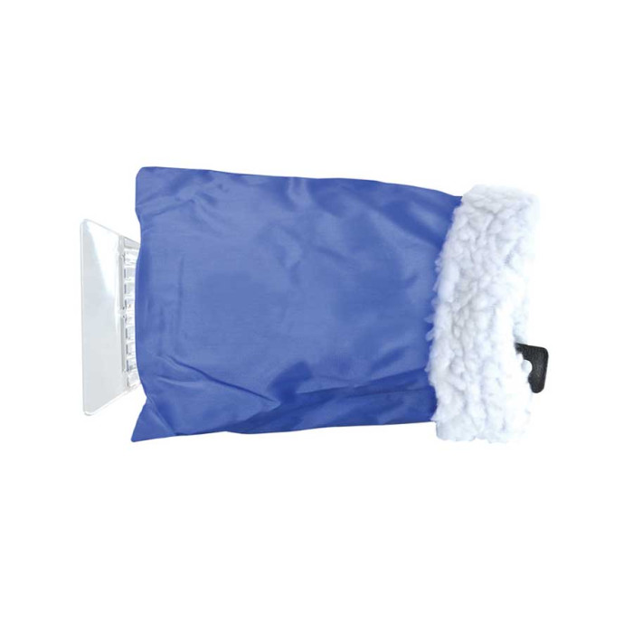 RACLETA GHEATA, VALERII - valerii.com