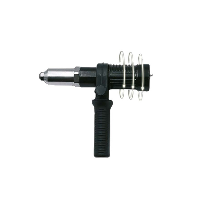 АКУМУЛАТОРНА БОРМАШИНА 18V 32Nm B1 PREMIUM HD - valerii.com