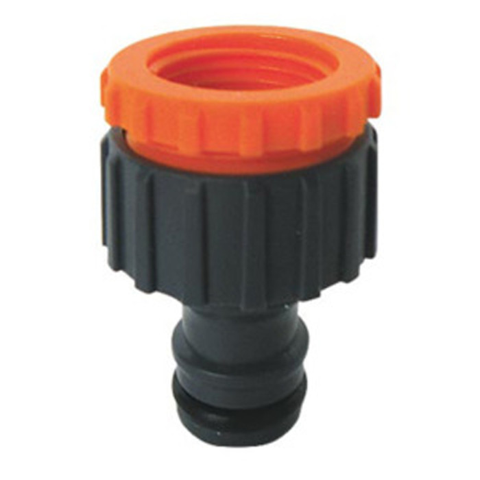 TAP ADAPTER (1/2-3/4F) HERLY - valerii.com