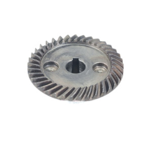 КОРОНА ЗА ЪГЛОШЛАЙФ AG0806N PREMIUM