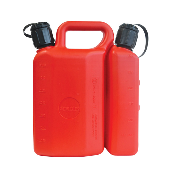 TAMKS FUEL I OIL - valerii.com