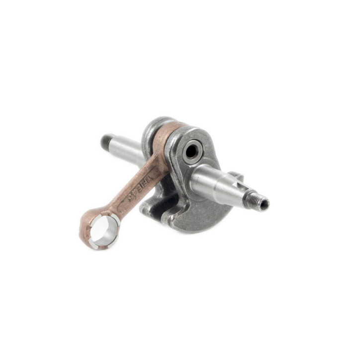 CRANK SHAFT. - valerii.com