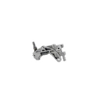 МАСЛЕНА ПОМПА ЗА БЕНЗИНОВА РЕЗАЧКА