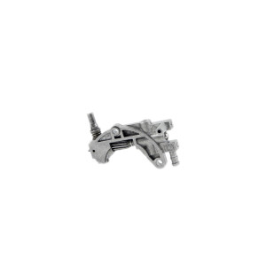 МАСЛЕНА ПОМПА ЗА БЕНЗИНОВА РЕЗАЧКА