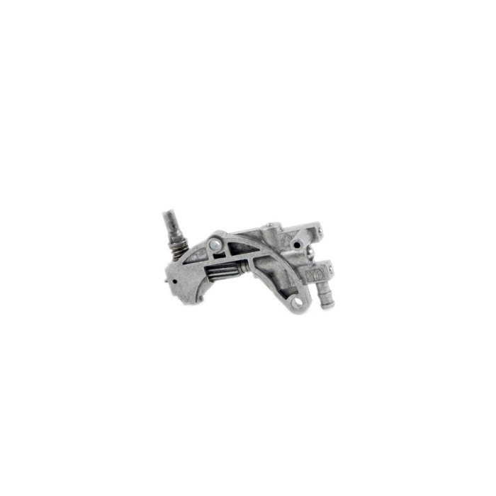 OIL PUMP. - valerii.com