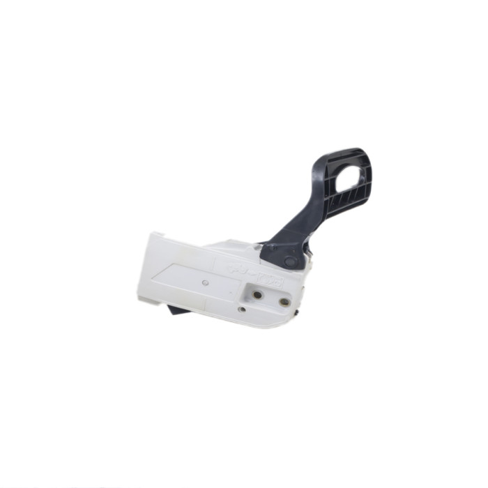 СПИРАЧЕН КАПАК КОМПЛЕКТ ЗА БЕНЗИНОВА РЕЗАЧКА - valerii.com