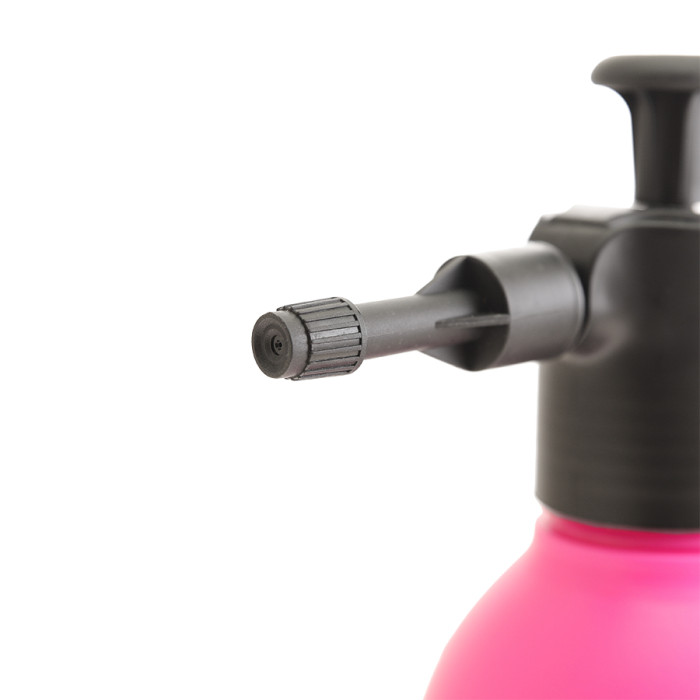 ПУЛВЕРИЗАТОР GEA BERTANI - valerii.com