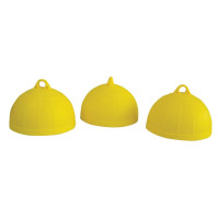 INSECT TRAP 3 pcs K-T