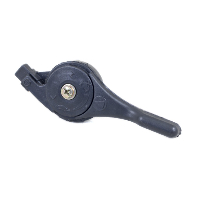 ЛОСТ ЗА ГАЗТА НА БЕНЗИНОВА МОТОФРЕЗА 7 HP PREMIUM - valerii.com