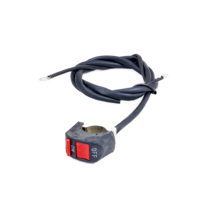 КЛЮЧ ЗА БЕНЗИНОВА МОТОФРЕЗА 7HP - valerii.com