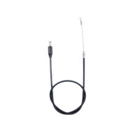 ЖИЛО НА СЪЕДИНИТЕЛЯ ЗА БЕНЗИНОВА МОТОФРЕЗА 7HP