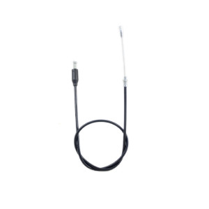 ЖИЛО НА СЪЕДИНИТЕЛЯ ЗА БЕНЗИНОВА МОТОФРЕЗА 7HP