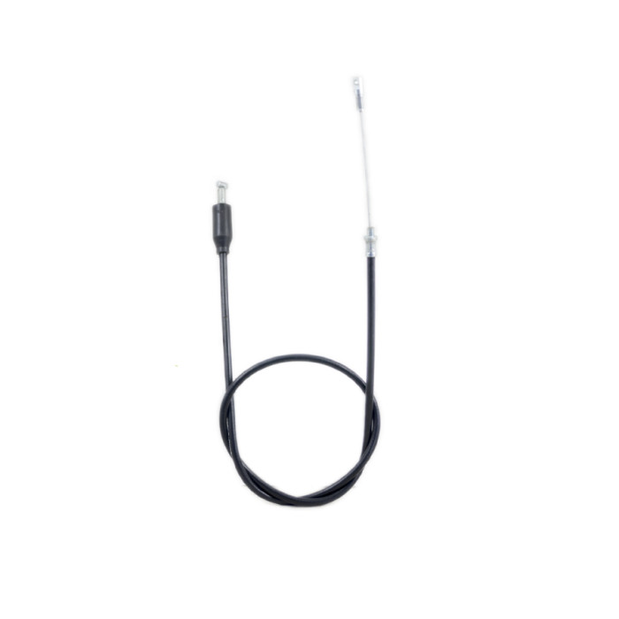 ЖИЛО НА СЪЕДИНИТЕЛЯ ЗА БЕНЗИНОВА МОТОФРЕЗА 7HP - valerii.com