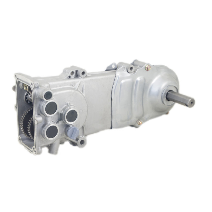 РЕДУКТОР КОМПЛЕКТ ЗА БЕНЗИНОВА МОТОФРЕЗА 7 HP - valerii.com