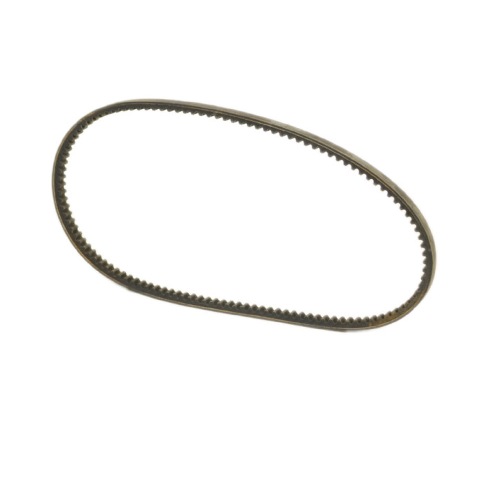 BELT 17*914 - valerii.com